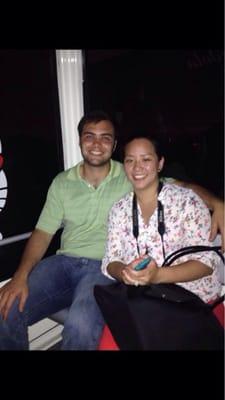 photo of Jennifer L.