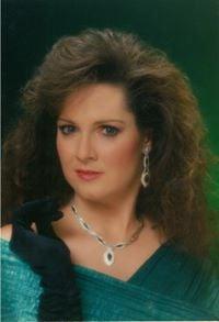 Photo of Sherri F.