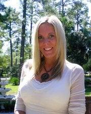 Photo of Kat P.