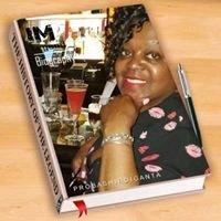 Photo of Annette S.