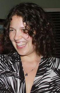 Photo of Melissa A.