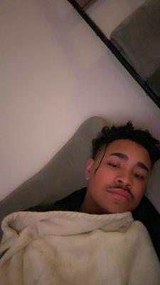 Photo of Ade G.