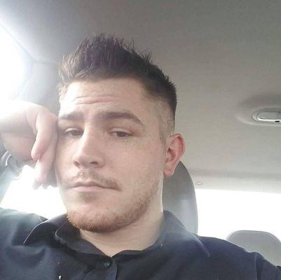 Photo of Steven R.