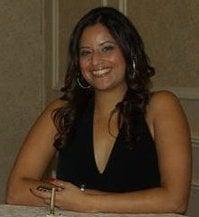Photo of Lyla R.