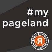 photo of Johnathon D.