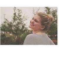 Photo of Darci S.