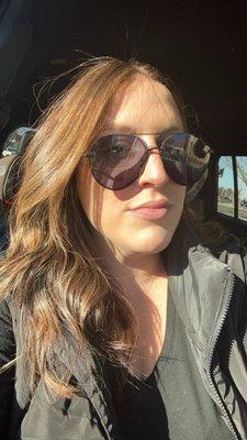 Photo of Steph G.
