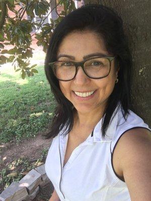 photo of Rita R.