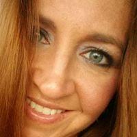 Photo of Jennifer S.