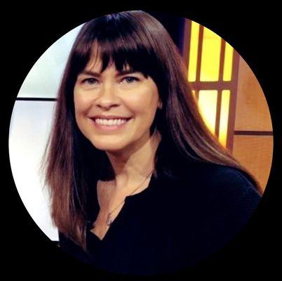 Photo of Christina R.