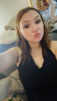 Photo of Shanna M.