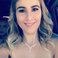 Photo of Jessica C.