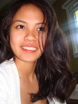 Photo of Janet R.