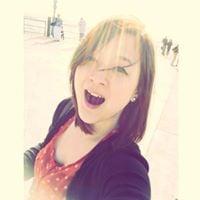 Photo of Chel-Hee Y.