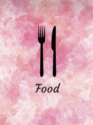 photo of Courtney C.