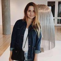 Photo of Liudmyla S.