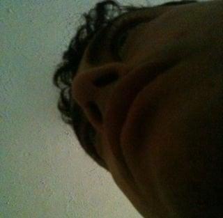 Photo of Jose Q.
