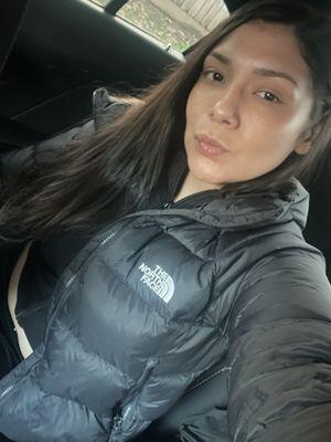Photo of Jessica V.