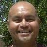 Photo of Fernando S B.
