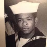 Photo of Kareem K.