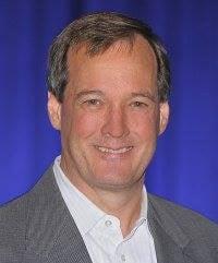 Photo of Tom N.