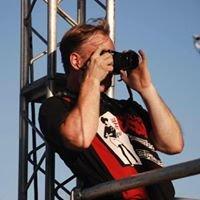 Photo of Daron L.