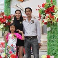 Photo of Oanh L.