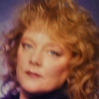 photo of Jennifer R.