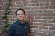 Photo of Craig T.