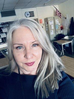 Photo of Eliz S.