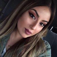 Photo of Maite C.