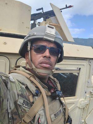 Photo of Alex B.