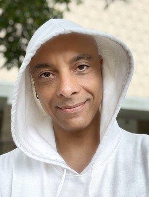 Photo of Panda K.