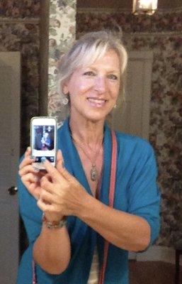 Photo of Dawn M.