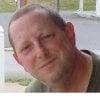photo of Jeff J.