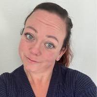 Photo of Tawny B.