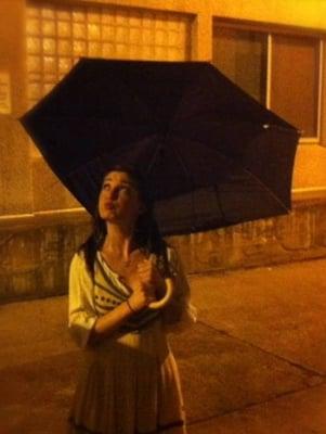 photo of Katie D.