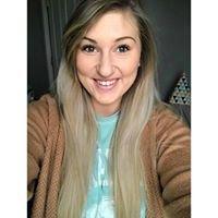 photo of Michaela H.