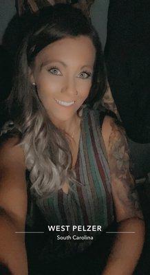Photo of Tara B.