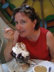 Photo of Theresa M.