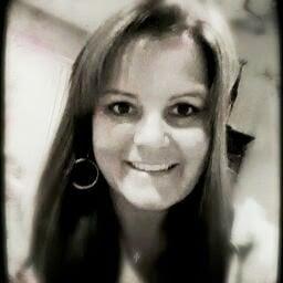 Photo of Kerry J.