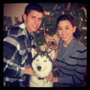 photo of Stephanie R.