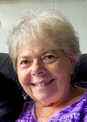 photo of Jennifer L.