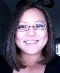 Photo of Gail G.