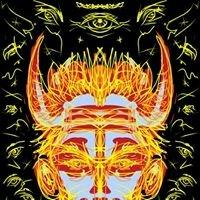 Photo of Josaphat L.