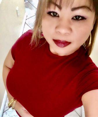 Photo of Cherry B.