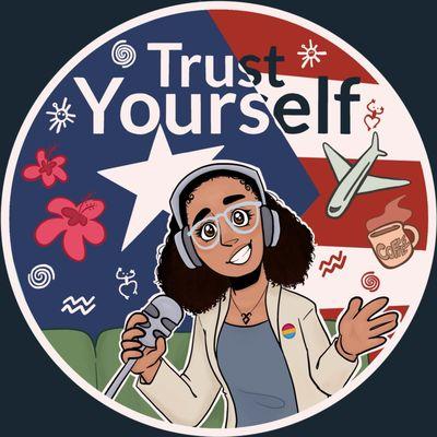 photo of Lilandra L.