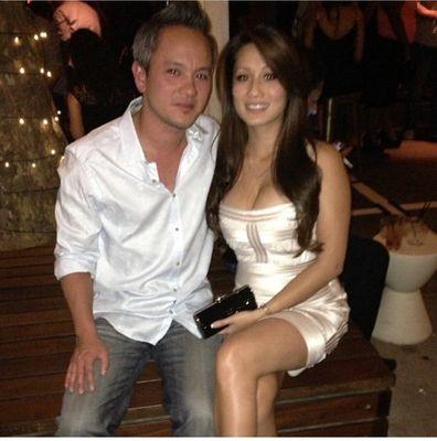 Photo of Thuy D.