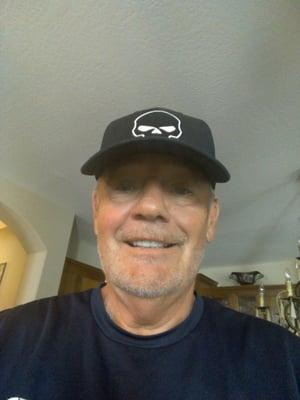 Photo of Rick S.
