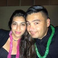 photo of Estefania V.